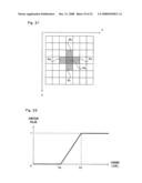 Storage medium storing image processing program and image processing apparatus diagram and image