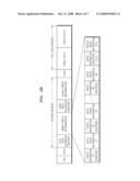 METHOD OF GENERATING TWO-DIMENSIONAL/THREE-DIMENSIONAL CONVERTIBLE STEREOSCOPIC IMAGE BITSTREAM AND METHOD AND APPARATUS FOR DISPLAYING THE SAME diagram and image