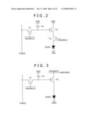 Display panel driving method, display apparatus, display panel driving apparatus and electronic apparatus diagram and image