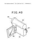 Display panel driving method, display apparatus, display panel driving apparatus and electronic apparatus diagram and image