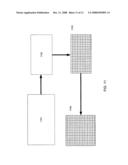 Stereoplexing for video and film applications diagram and image