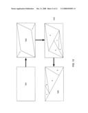 Stereoplexing for video and film applications diagram and image