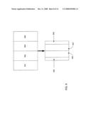 Stereoplexing for film and video applications diagram and image