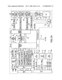 Digital processing cell diagram and image