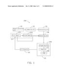 SYSTEM AND METHOD FOR CONTROLLING PHOTOFLASH diagram and image