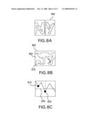 SYSTEM AND METHOD FOR EXTRACTING TEXT CAPTIONS FROM VIDEO AND GENERATING VIDEO SUMMARIES diagram and image