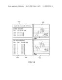 SYSTEM AND METHOD FOR EXTRACTING TEXT CAPTIONS FROM VIDEO AND GENERATING VIDEO SUMMARIES diagram and image