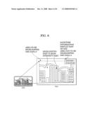 VIDEO SIGNAL PROCESSING APPARATUS diagram and image