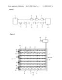Cooling apparatus and substrate treating apparatus diagram and image