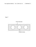 Cooling apparatus and substrate treating apparatus diagram and image