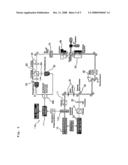 Imaging Apparatus for IR Four-Wave Mixing Polarization Microscopy diagram and image