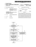 IMAGE READING APPARATUS diagram and image