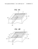 IMAGE READING APPARATUS diagram and image