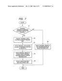 IMAGE READING APPARATUS diagram and image