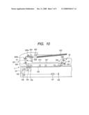 IMAGE READING APPARATUS diagram and image