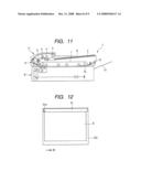 IMAGE READING APPARATUS diagram and image