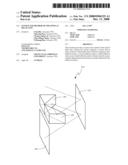 System and Method of the Optical Delay Line diagram and image