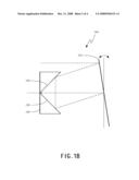 System and Method of the Optical Delay Line diagram and image