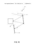 System and Method of the Optical Delay Line diagram and image