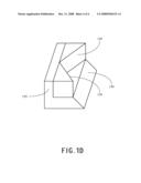 System and Method of the Optical Delay Line diagram and image