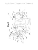 Variable Aperture and Actuator Assemblies for an Imaging System diagram and image