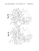 Variable Aperture and Actuator Assemblies for an Imaging System diagram and image