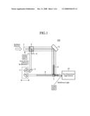 Laser Phase Difference Detecting Device and Laser Phase Control Device diagram and image