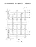 DATA STORAGE MEDIUM HAVING SYSTEM DATA STORED IN A GUARD BAND BETWEEN ZONES OF CONSECUTIVE DATA STORAGE TRACKS diagram and image