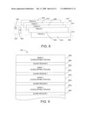 DATA STORAGE MEDIUM HAVING SYSTEM DATA STORED IN A GUARD BAND BETWEEN ZONES OF CONSECUTIVE DATA STORAGE TRACKS diagram and image