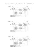 AIRCRAFT APPLICABLE CIRCUIT IMBALANCE DETECTION AND CIRCUIT INTERRUPTER AND PACKAGING THEREOF diagram and image