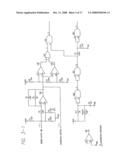 AIRCRAFT APPLICABLE CIRCUIT IMBALANCE DETECTION AND CIRCUIT INTERRUPTER AND PACKAGING THEREOF diagram and image