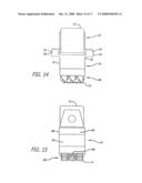 AIRCRAFT APPLICABLE CIRCUIT IMBALANCE DETECTION AND CIRCUIT INTERRUPTER AND PACKAGING THEREOF diagram and image