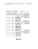 SENSING WITH BIT-LINE LOCKOUT CONTROL IN NON-VOLATILE MEMORY diagram and image