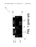 MULTI-LEVEL-CELL TRAPPING DRAM diagram and image