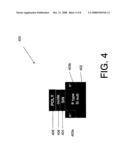 MULTI-LEVEL-CELL TRAPPING DRAM diagram and image