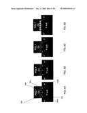 MULTI-LEVEL-CELL TRAPPING DRAM diagram and image