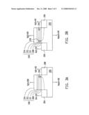 MEMORY CELL AND METHOD OF PROGRAMMING THE SAME diagram and image