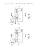 MEMORY CELL AND METHOD OF PROGRAMMING THE SAME diagram and image