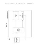 METHOD AND APPARATUS FOR TESTING A CIRCUIT diagram and image