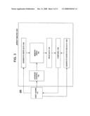 METHOD AND APPARATUS FOR TESTING A CIRCUIT diagram and image