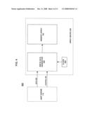 METHOD AND APPARATUS FOR TESTING A CIRCUIT diagram and image