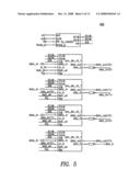 METHOD AND APPARATUS FOR TESTING A CIRCUIT diagram and image