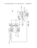 METHOD AND APPARATUS FOR TESTING A CIRCUIT diagram and image