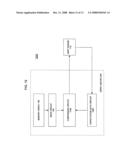 METHOD AND APPARATUS FOR TESTING A CIRCUIT diagram and image