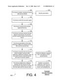 Acoustic Ranging diagram and image