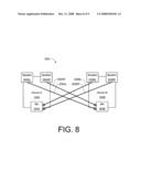 Acoustic Ranging diagram and image