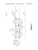 METHOD AND APPARATUS FOR POSITIONING A CENTER OF A SEISMIC SOURCE diagram and image