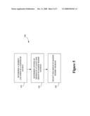 METHOD AND APPARATUS FOR POSITIONING A CENTER OF A SEISMIC SOURCE diagram and image