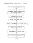 METHOD FOR PREVENTING OPTICAL DISK FROM BEING SCRAPED diagram and image