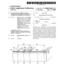 INFORMATION RECORDING MEDIUM, INFORMATION RECORDING METHOD, AND INFORMATION REPRODUCING METHOD diagram and image